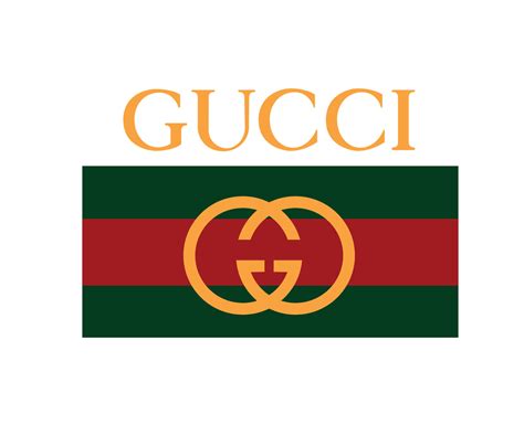 simboli borsa gucci|Gucci Logo .